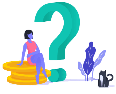 Homepage 6 internet-casa