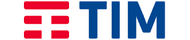 TIM