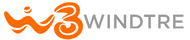 WindTre